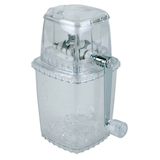 Artikelbild 1 für APS Eiscrusher transparent, 1 St., Artikelnummer 197206