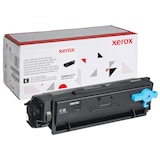 Artikelbild 1 für xerox 006R04377 schwarz Toner, Artikelnummer 869392