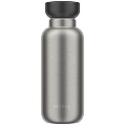 Artikelbild 3 für MEPAL Isolierflasche Ellipse nordic black 350,0 ml, 1 St., Artikelnummer 546618