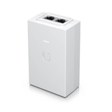 Artikelbild 1 für UBIQUITI® POE-24-30W-G-WH PoE-Injektor 1-fach, Artikelnummer 561888