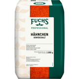 Artikelbild 1 für Fuchs Hähnchen Gewürzsalz Gewürzmischung, 2,0 kg, Artikelnummer 689994
