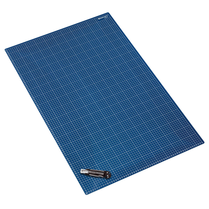 Artikelbild für WESTCOTT Schneidematte, Artikelnummer 462572