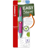 Artikelbild 1 für STABILO EASYergo Druckbleistift grün HB 1,4 mm, 1 St., Artikelnummer 193411