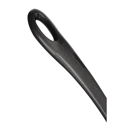 Artikelbild 9 für flink & sauber Spülbürste grau, grün oder blau Kunststoff, 1 St., Artikelnummer 212813