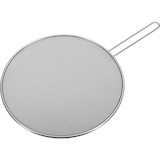 Artikelbild 1 für WESTMARK Pfannen-Spritzschutz Picante silber, 1 St., Artikelnummer 710101