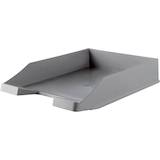 Artikelbild 1 für HAN Briefablage KLASSIK KARMA grau DIN A4, 1 St., Artikelnummer 661791