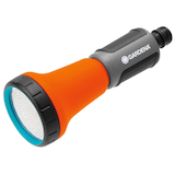 Artikelbild 1 für GARDENA Gartenbrause, Artikelnummer 922472