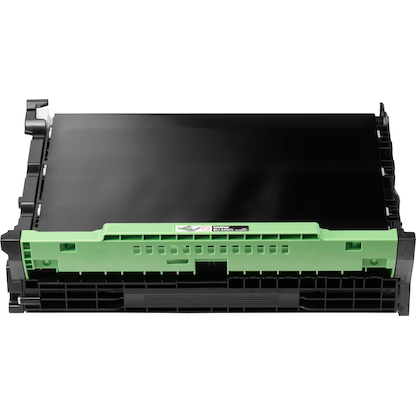 Artikelbild 3 für brother BU-229CL (BU229CL) Transfereinheit, 1 St., Artikelnummer 109007