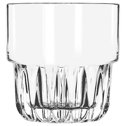 Artikelbild 2 für Libbey® Whiskygläser Rocks Everest 355,0 ml, 36 St., Artikelnummer 645537