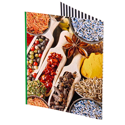 Artikelbild 6 für Nexa Lotte® Mottenschutz Lebensmittel weiß, 2 St., Artikelnummer 641698