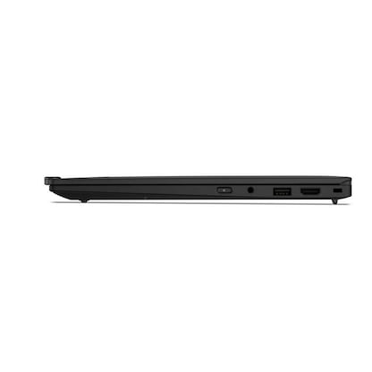 Artikelbild 14 für Lenovo ThinkPad X1 Carbon Gen 13 21NS004TGE Laptop 35,6 cm (14,0 Zoll), 32 GB RAM, 2 TB SSD, Intel® Core™ Ultra 7 258V, Artikelnummer 791077