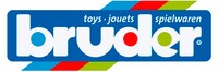 bruder