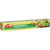 Frischhaltefolie