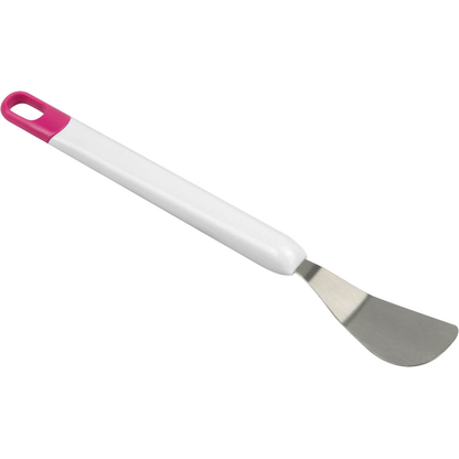 Artikelbild 2 für plottiX Spatel für Schneideplotter, 1 St., Artikelnummer 427441