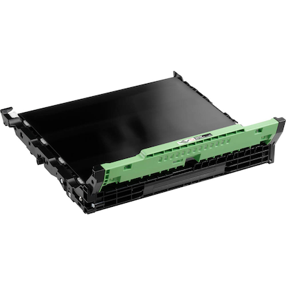 Artikelbild 2 für brother BU-229CL (BU229CL) Transfereinheit, 1 St., Artikelnummer 109007