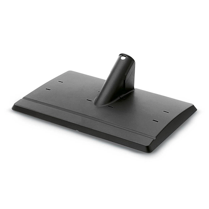 Artikelbild für KÄRCHER Tapetenlöser-Aufsatz für Dampfreiniger, 1 St., Artikelnummer 340853