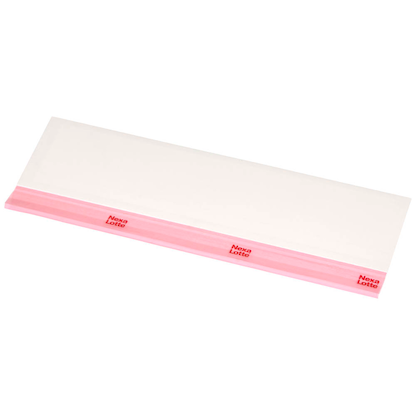 Artikelbild 6 für Nexa Lotte® Fliegenfänger braun, 4 St., Artikelnummer 663728