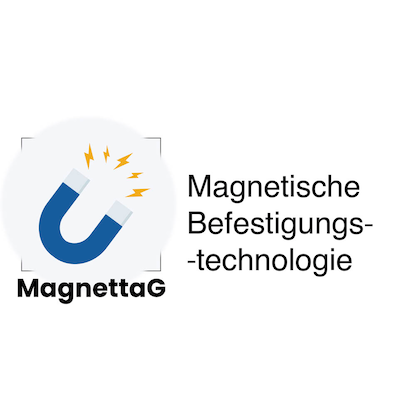 Artikelbild 11 für pavo High Security Magnettag Schlüsseltresor grau mit 50 Haken, Elektronikschloss, 45,0 x 7,7 x 57,5 cm, 1 St., Artikelnummer 218968