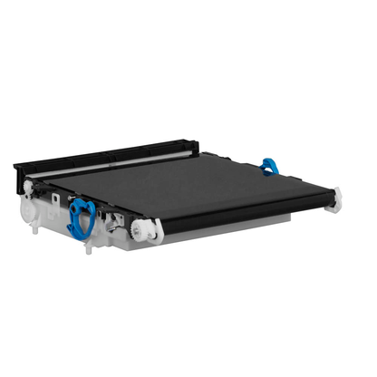 Artikelbild 3 für OKI 46394902 Transfereinheit, 1 St., Artikelnummer 329591