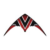 Artikelbild 1 für Günther® Lenkdrachen Carbon Loop mehrfarbig, 1 St., Artikelnummer 731343