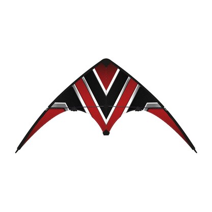 Artikelbild für Günther® Lenkdrachen Carbon Loop mehrfarbig, 1 St., Artikelnummer 731343