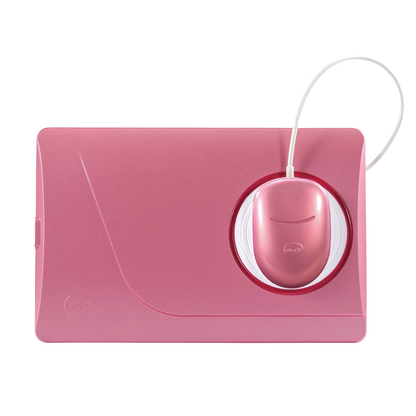 Artikelbild 4 für vtech® Genio Lernlaptop Lernspielzeug pink, Artikelnummer 229718