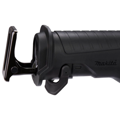 Artikelbild 12 für makita JR001GZ Akku-Säbelsäge 40,0 V max., ohne Akku, Artikelnummer 307179