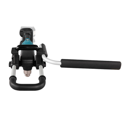 Artikelbild 12 für makita DDG460ZX7 Akku-Erdbohrer 2x 18,0 V, ohne Akku, Artikelnummer 304313