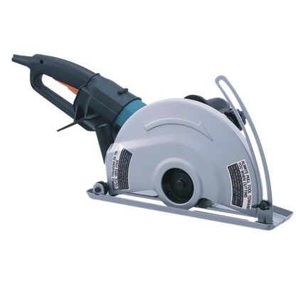 Artikelbild für makita 4112HS Winkelschneider 2.400 W, Artikelnummer 302939