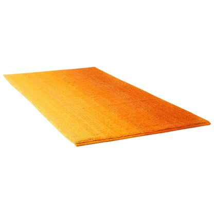 Artikelbild 2 für Dyckhoff Badematte Colori gelb 70,0 x 120,0 cm, Artikelnummer 390656