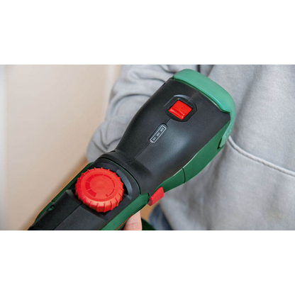 Artikelbild 5 für BOSCH Home & Garden UniversalSpray 18V-300 Akku-Lackierpistole, Artikelnummer 466898