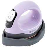 Artikelbild 1 für LOKLiK ImPress™ Mini 3 Transferpresse 9,3 x 8,0 cm, 1 St., Artikelnummer 536528