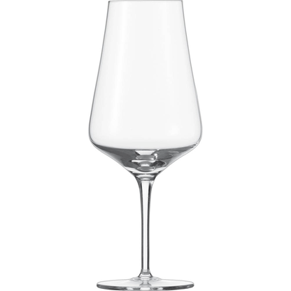 Artikelbild 3 für Schott Zwiesel Rotweingläser Fine 660,0 ml, 6 St., Artikelnummer 548117