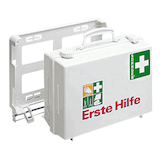 Artikelbild 1 für SÖHNGEN Erste-Hilfe-Koffer DIN 13157 weiß, Artikelnummer 480038