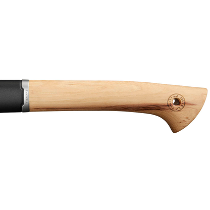 Artikelbild 3 für FISKARS® Spaltaxt Norden N7 38,6 cm, Artikelnummer 173767