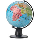 Artikelbild 1 für Idena Globus, Artikelnummer 350857