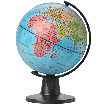 Artikelbild für Idena Globus, Artikelnummer 350857