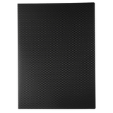 Artikelbild 1 für VELOFLEX Angebotsmappe Diamond Business DIN A4 schwarz, 1 St., Artikelnummer 788745