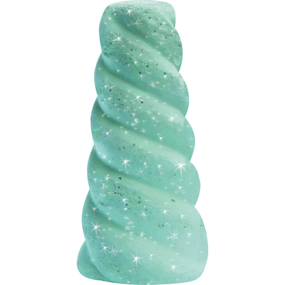 Artikelbild 10 für EBERHARD FABER Einhorn Straßenmalkreide Glitzer farbsortiert 6 St., Artikelnummer 100097