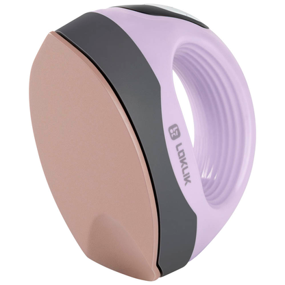 Artikelbild 11 für LOKLiK ImPress™ Mini 3 Transferpresse 9,3 x 8,0 cm, 1 St., Artikelnummer 536528