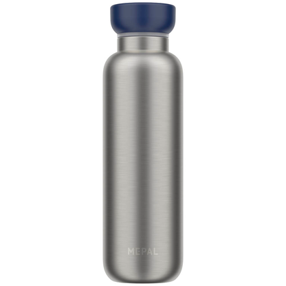 Artikelbild 3 für MEPAL Isolierflasche Ellipse vivid blue 500,0 ml, 1 St., Artikelnummer 546881