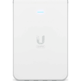 Artikelbild 1 für UBIQUITI® UniFi U6 In-Wall Access Point, 1 St., Artikelnummer 561827