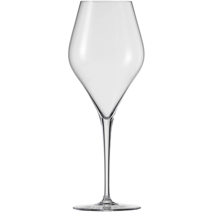 Artikelbild 3 für Schott Zwiesel Rotweingläser Finesse 630,0 ml, 6 St., Artikelnummer 548152