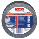 Artikelbild 1 für tesa Anti-Rutsch-Band Professional 60950 schwarz 50,0 mm x 15,0 m, Artikelnummer 728588