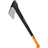 Artikelbild 1 für FISKARS® Spaltaxt X-Series X32, L-Klinge 81,5 cm, Artikelnummer 732869