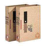 Artikelbild 1 für 25 Top-Print Archivordner, Artikelnummer 565150