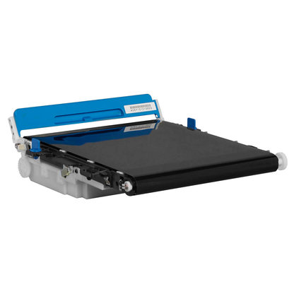 Artikelbild 3 für OKI 45381102 Transfereinheit, 1 St., Artikelnummer 345924