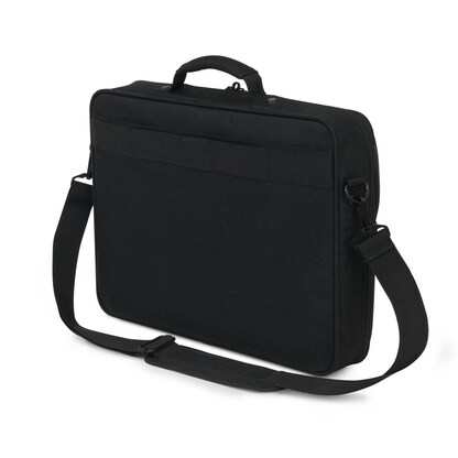 Artikelbild 3 für DICOTA Laptoptasche Eco Multi SCALE Kunstfaser schwarz D31430 bis 35,8 cm (14,1 Zoll), Artikelnummer 817748