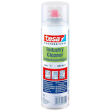 Artikelbild 1 für tesa Professional Industry Cleaner 60040 Industriereiniger-Spray 500,0 ml, 1 St., Artikelnummer 212041