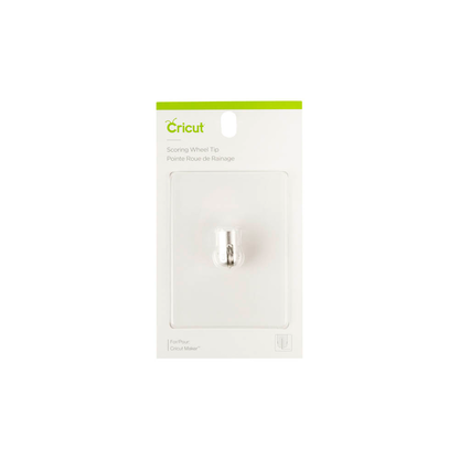 Artikelbild für cricut™ Ersatz-Falzrad für Schneideplotter, 1 St., Artikelnummer 959390